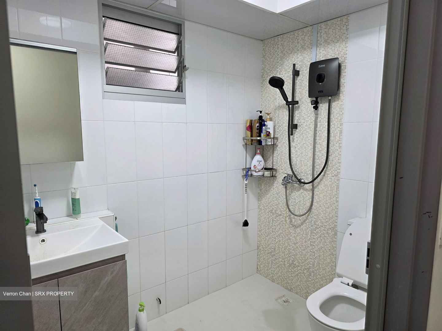 Blk 121A Eastbank @ Canberra (Sembawang), HDB 5 Rooms #555954481